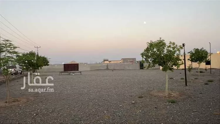 دور للبيع في شارع زيد بن الخطاب, حي ابيار الماشي, مدينة المدينة المنورة, منطقة المدينة المنورة صورة 2