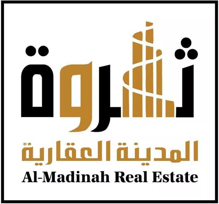 دور للبيع في شارع زيد بن الخطاب, حي ابيار الماشي, مدينة المدينة المنورة, منطقة المدينة المنورة