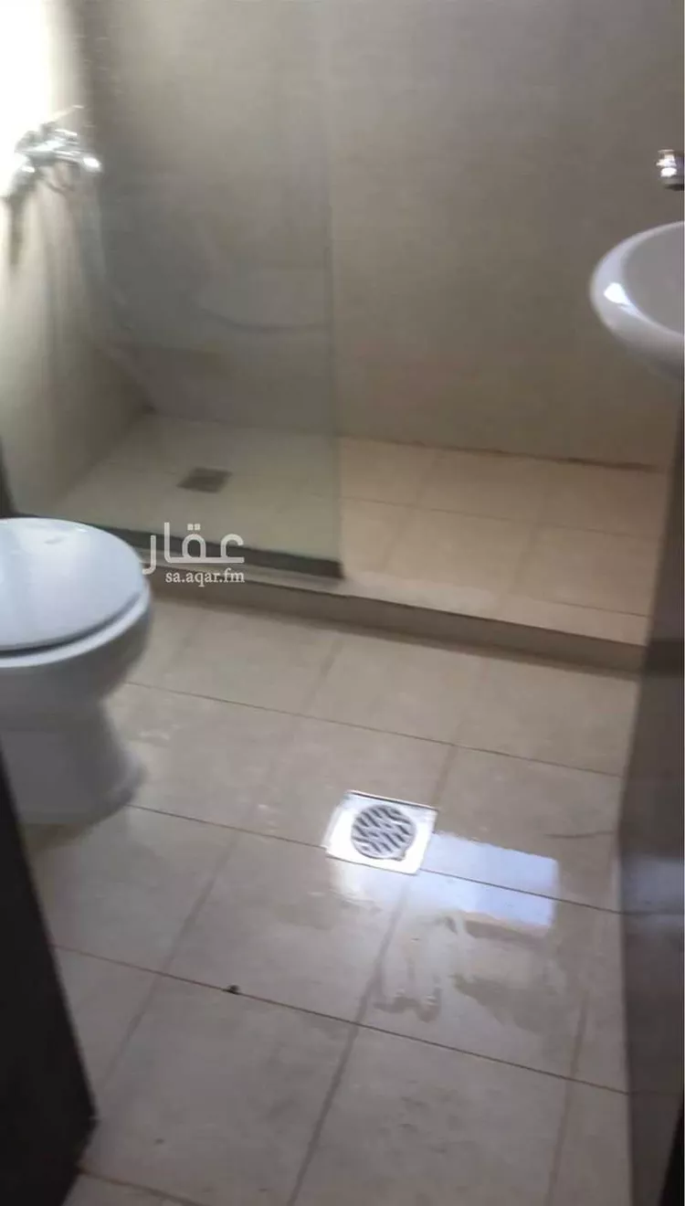 شقة للإيجار في شارع طريق نجد, مدينة مدينه الجبيل الصناعيه, المنطقة الشرقية صورة 3