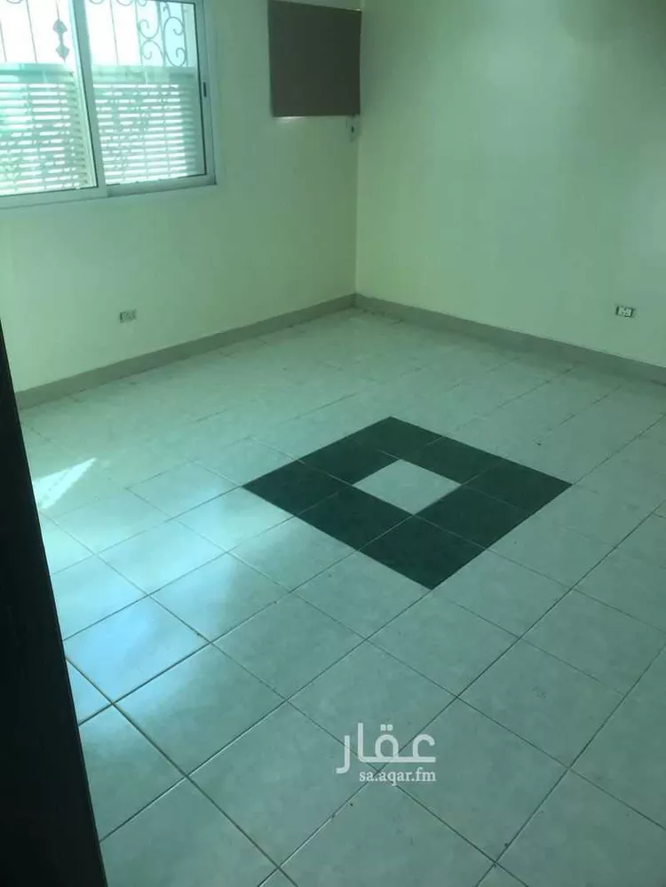 شقة للإيجار في شارع طريق نجد, مدينة مدينه الجبيل الصناعيه, المنطقة الشرقية صورة 5