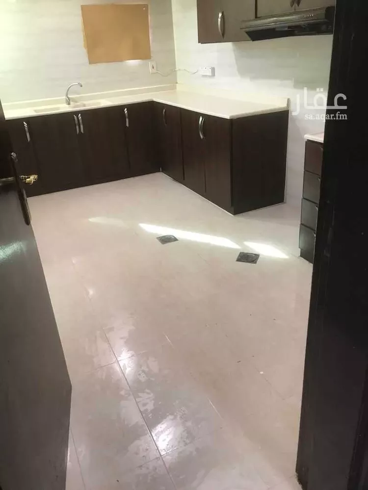 شقة للإيجار في شارع طريق نجد, مدينة مدينه الجبيل الصناعيه, المنطقة الشرقية صورة 4