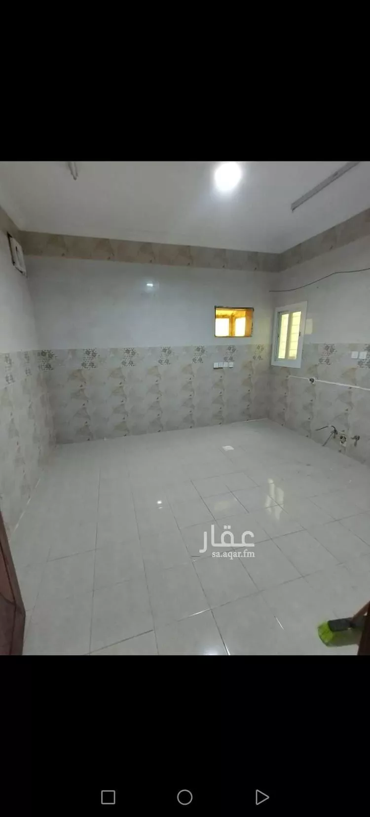 شقة للإيجار في شارع حسان بن أبي وجزه ، حي الخضراء ، مكة ، منطقة مكة المكرمة صورة 3