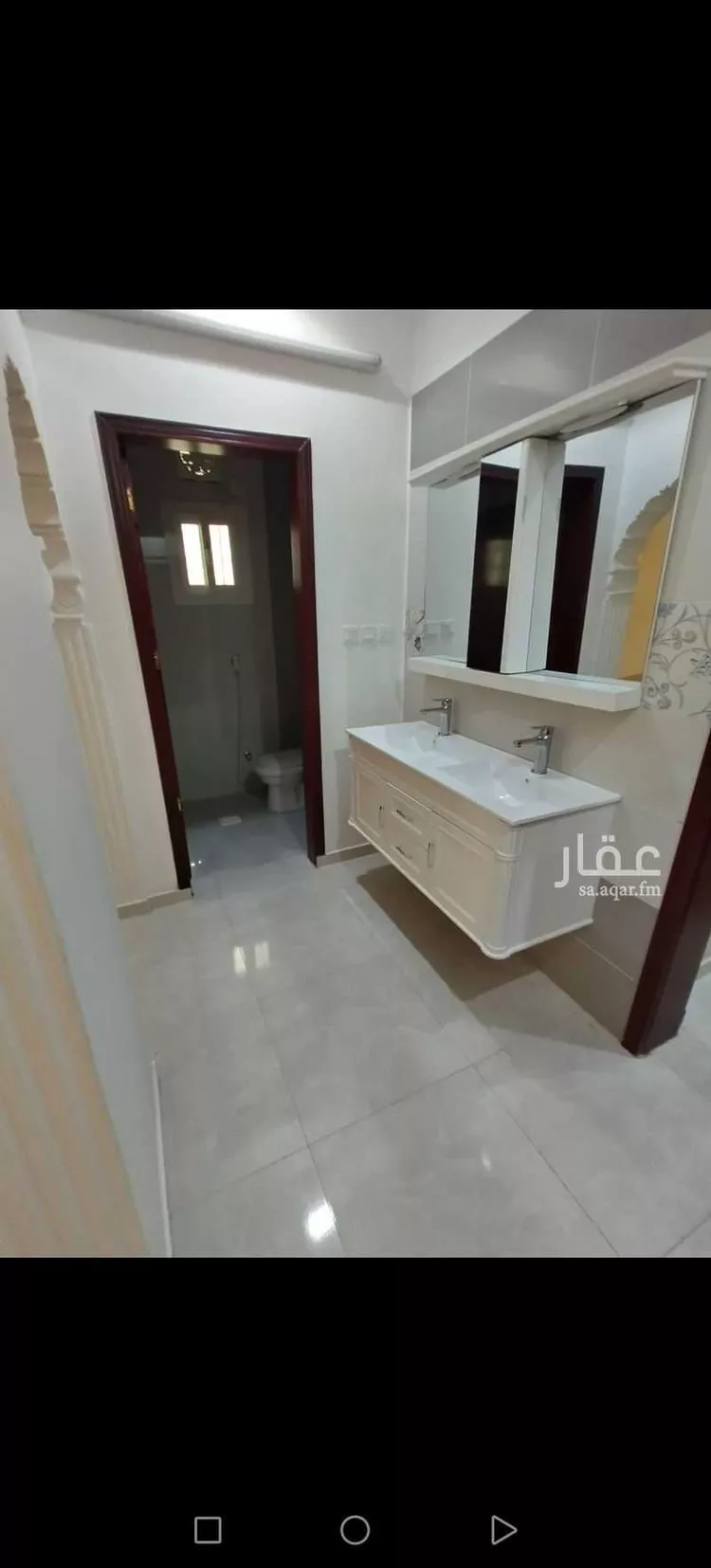 شقة للإيجار في شارع شارع حسان بن أبي وجزه, حي الخضراء, مدينة مكة المكرمة, منطقة مكة المكرمة صورة 4