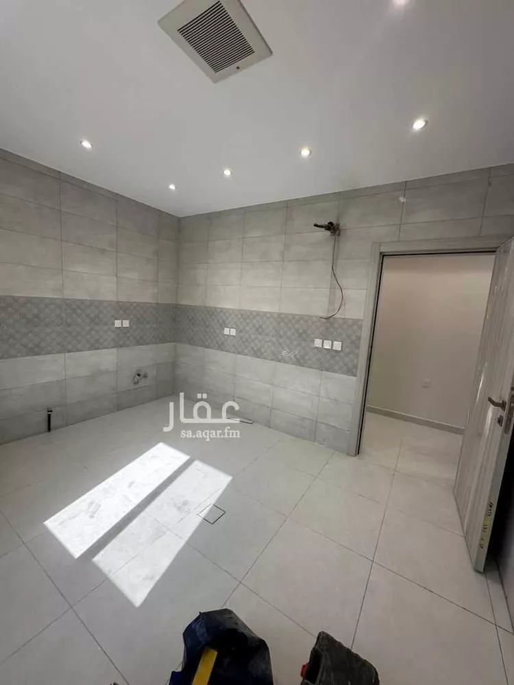 شقة للإيجار في شارع مالك بن انس, حي أبحر الجنوبية, مدينة جدة, منطقة مكة المكرمة صورة 5