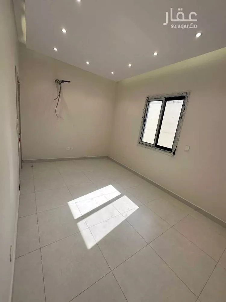 شقة للإيجار في شارع الحسن الرقي ، حي ابحر الجنوبية ، جدة ، جدة صورة 3