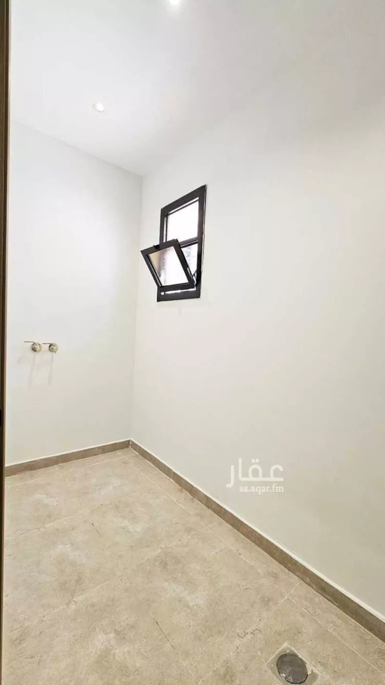 دور للبيع في شارع مصافي, حي الصفاء, مدينة ابها, منطقة عسير صورة 4