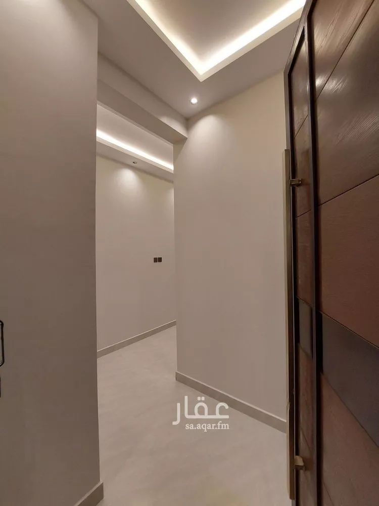 دور للبيع في شارع الراحة, حي الزهور, مدينة ابها, منطقة عسير صورة 3
