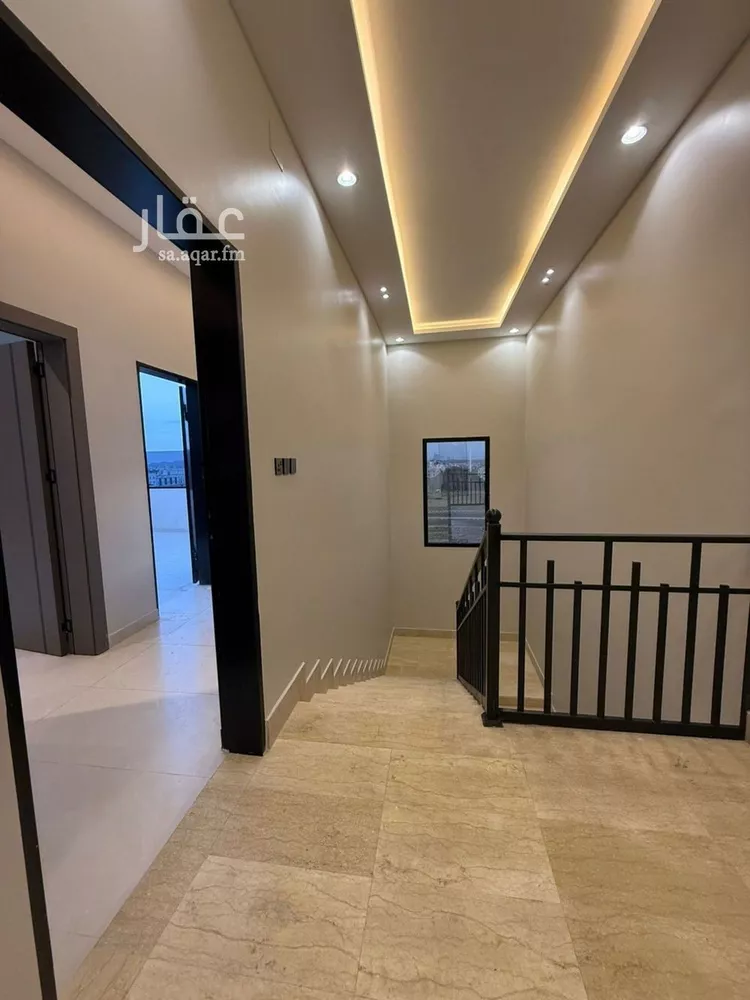 دور للبيع في شارع روضه الخيل, حي الروابي, مدينة ابها, منطقة عسير صورة 2