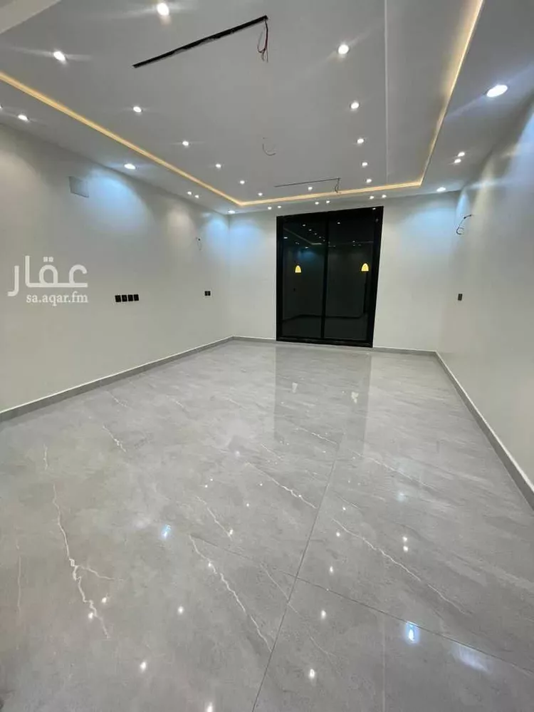 فيلا للبيع في شارع 171 الزهور, حي الزهور, مدينة أبها, منطقة عسير 11