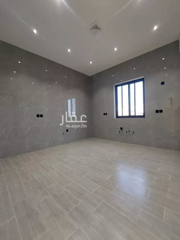 فيلا للبيع في شارع حليف, حي الزهور, مدينة أبها, منطقة عسير 7