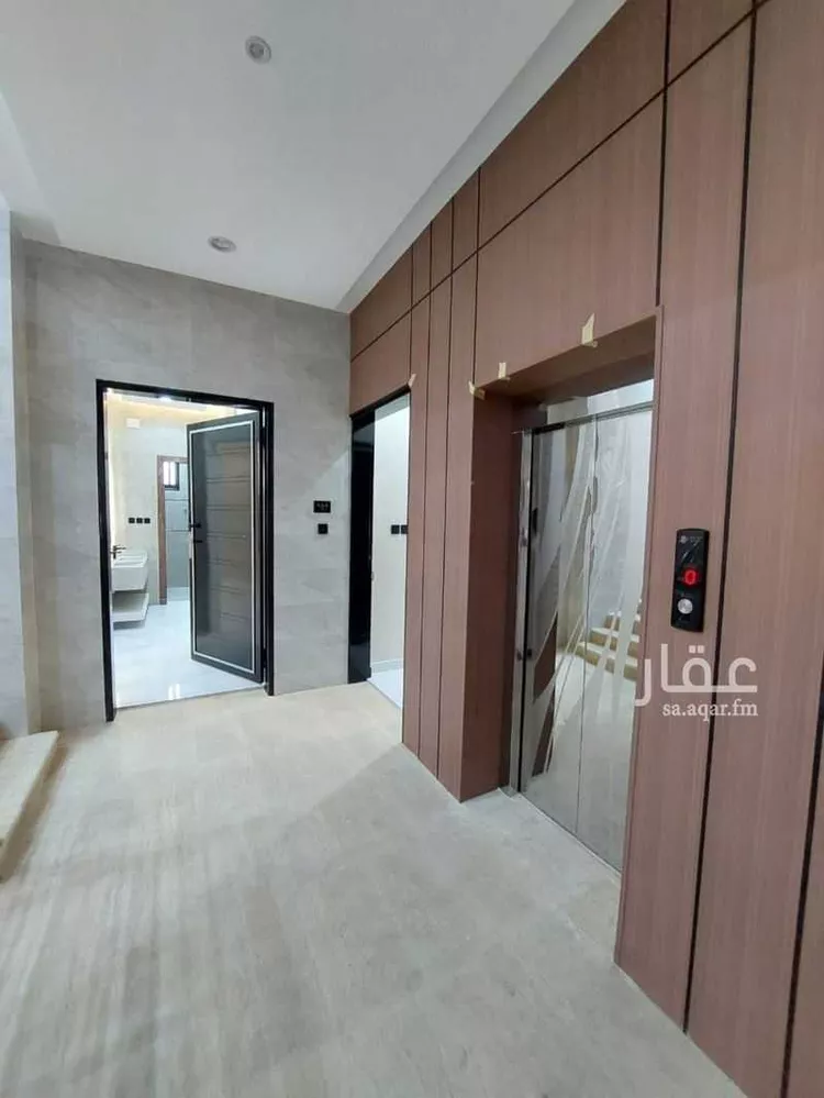 شقة للبيع في حي الزهور, مدينة ابها, منطقة عسير