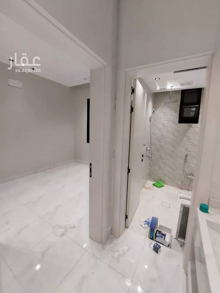 دور للبيع في حي الروابي, مدينة ابها, منطقة عسير صورة 4