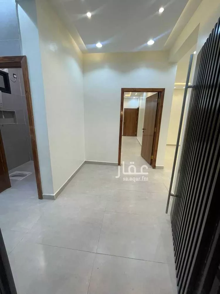 فيلا للبيع في شارع 171 الزهور, حي الزهور, مدينة أبها, منطقة عسير صورة 5