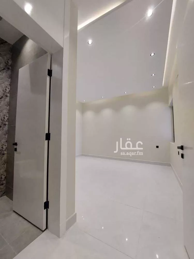 فيلا للبيع في شارع حليف, حي الزهور, مدينة أبها, منطقة عسير 8
