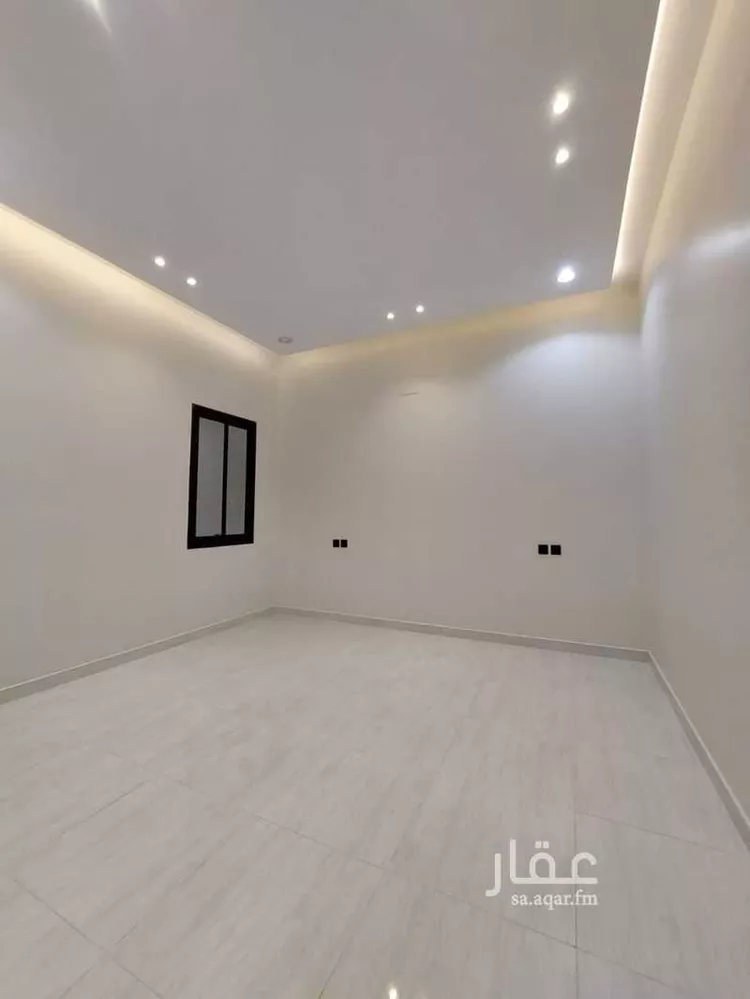 دور للبيع في شارع 34 الغدير, حي الغدير, مدينة أبها, منطقة عسير صورة 4