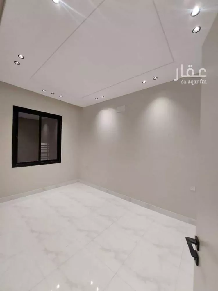 دور للبيع في حي الروابي, مدينة ابها, منطقة عسير صورة 3