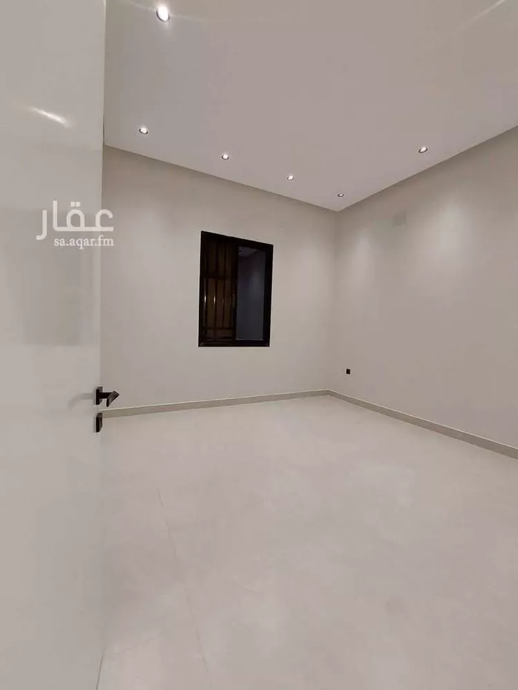 شقة للبيع في شارع 171 الزهور, حي الزهور, مدينة ابها, منطقة عسير صورة 3