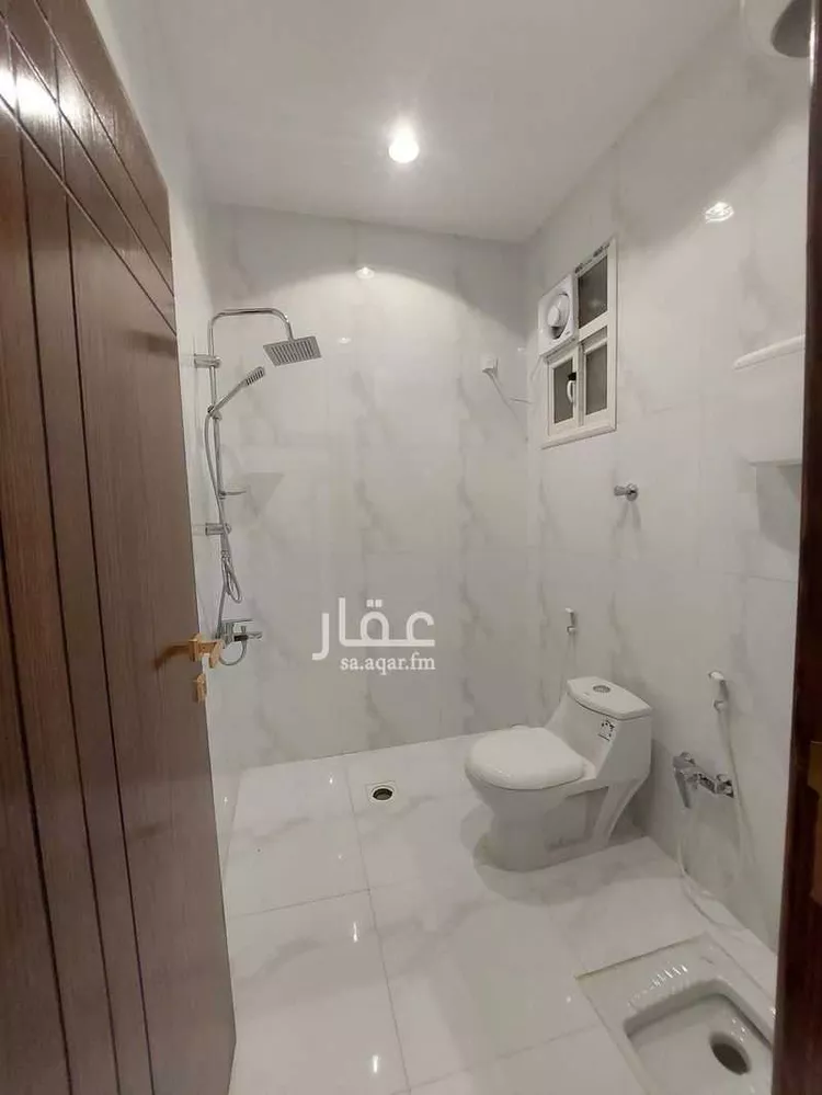 دور للبيع في حي الزهور, مدينة ابها, منطقة عسير صورة 2