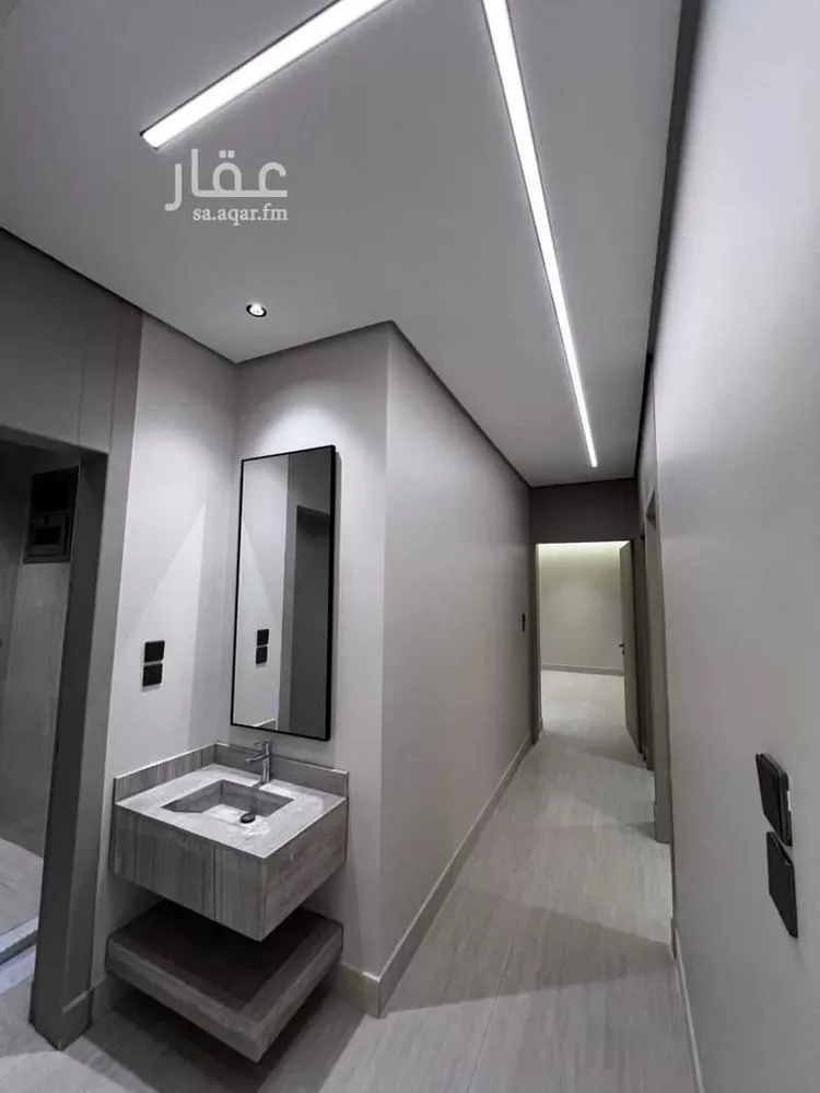 دور للبيع في شارع عبدالله العدوي, حي سلطانة, مدينة ابها, منطقة عسير صورة 3