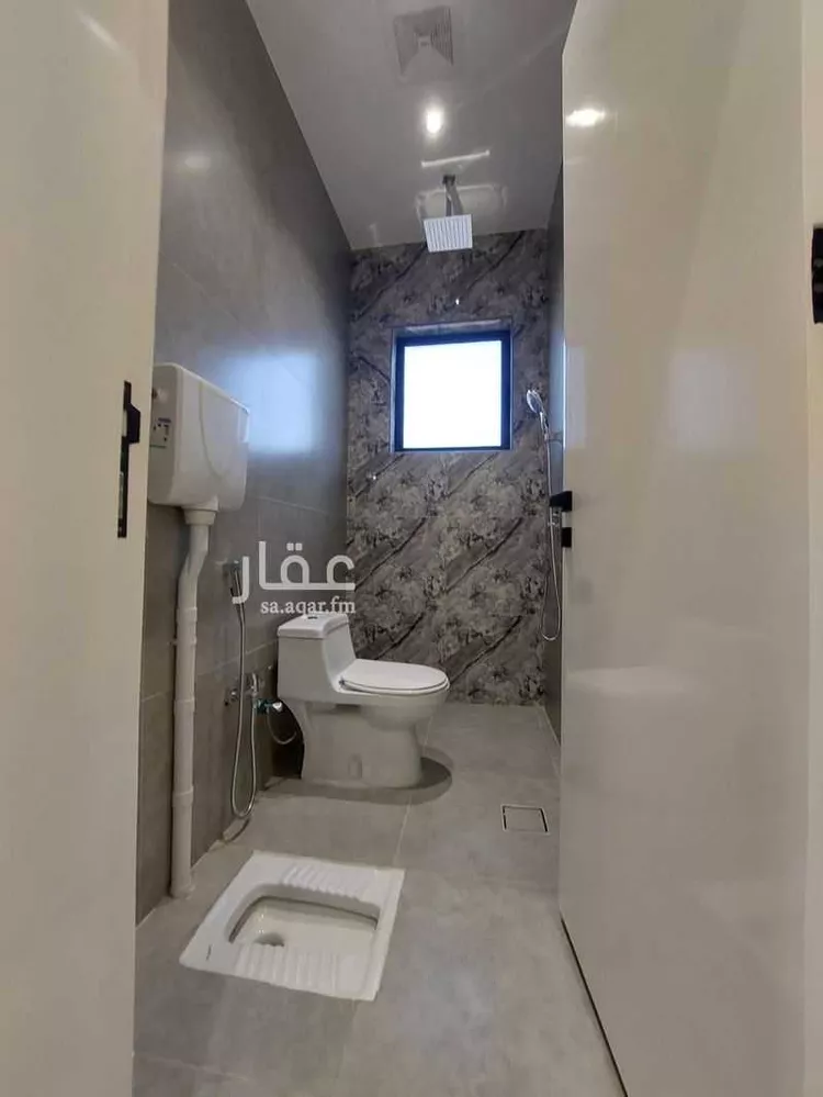 فيلا للبيع في شارع حليف, حي الزهور, مدينة أبها, منطقة عسير