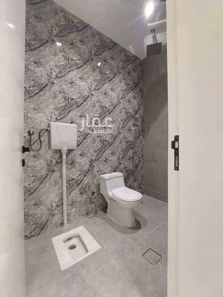 دور للبيع في شارع الرقمية, حي الزهور, مدينة أبها, منطقة عسير صورة 3