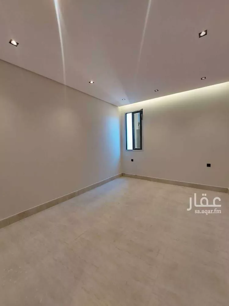 شقة للبيع في حي الروضة, مدينة ابها, منطقة عسير