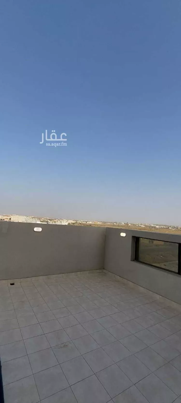 دور للبيع في شارع طلحة بن الطلحات, حي الزهور, مدينة ابها, منطقة عسير صورة 2