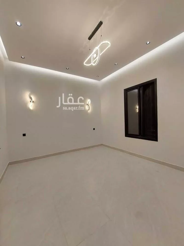 شقة للبيع في شارع الرقمية, حي الزهور, مدينة ابها, منطقة عسير صورة 4