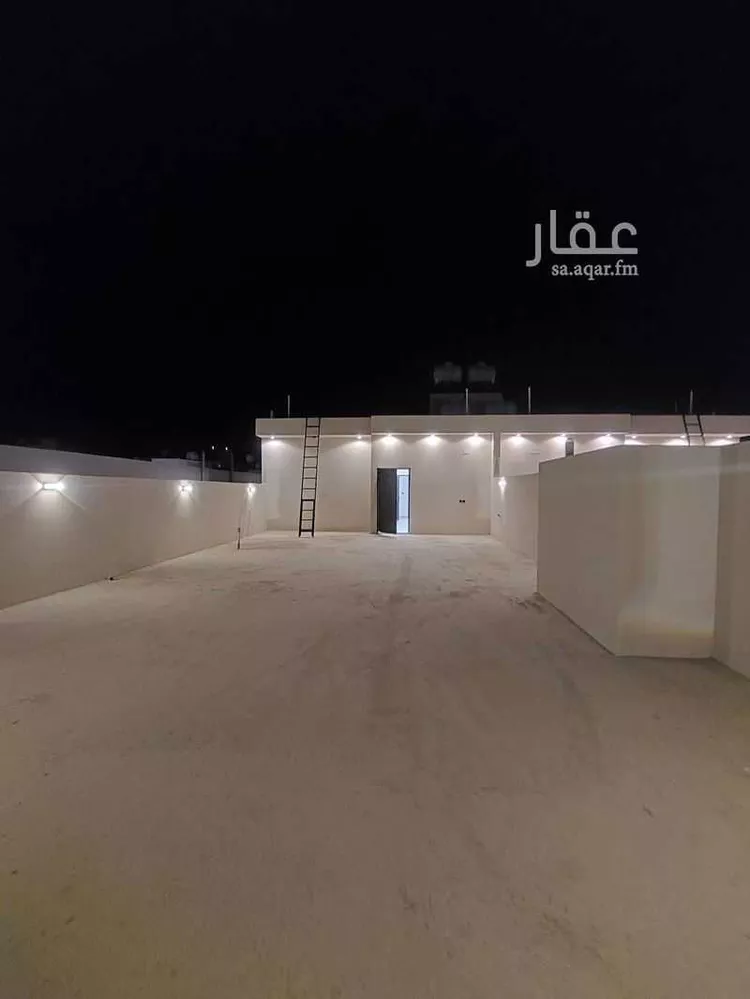 شقة للبيع في شارع الرقيبة, حي الزهور, مدينة ابها, منطقة عسير