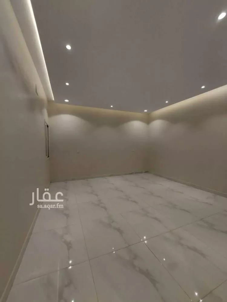 دور للبيع في حي الزهور, مدينة ابها, منطقة عسير صورة 5
