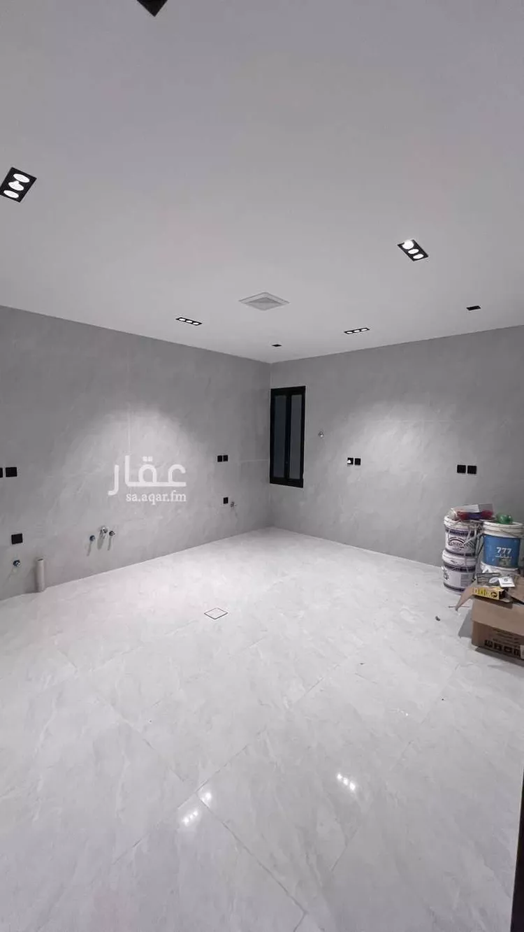 فيلا للبيع في شارع حلة الاوس, حي الروابي, مدينة ابها, منطقة عسير
