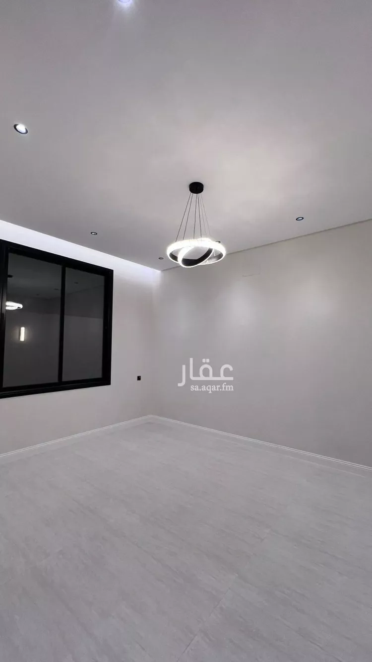 دور للبيع في شارع قاع حجلا, حي الغدير, مدينة ابها, منطقة عسير صورة 5