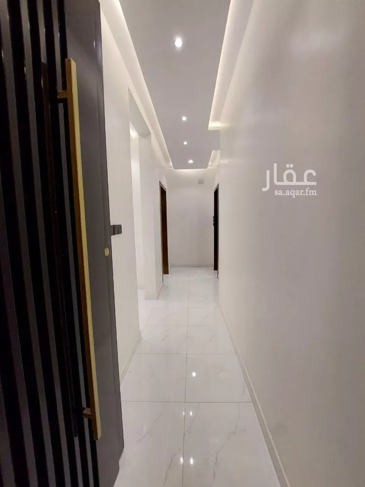 شقة للبيع في شارع فرحة, حي الغدير, مدينة ابها, منطقة عسير صورة 2