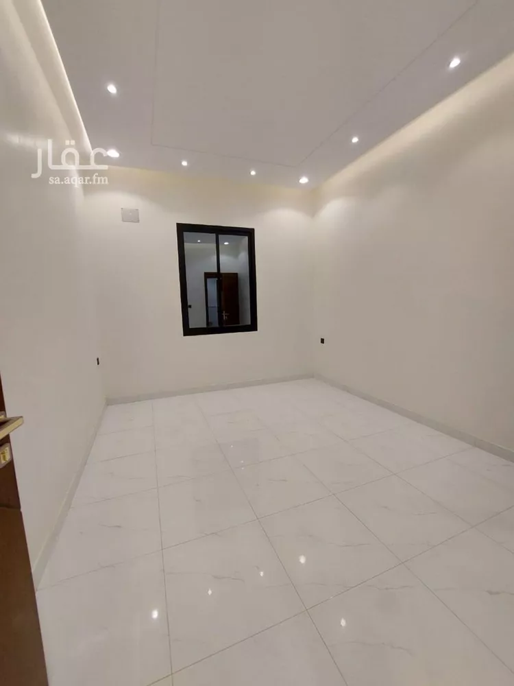 شقة للبيع في شارع فرحة, حي الغدير, مدينة ابها, منطقة عسير صورة 5