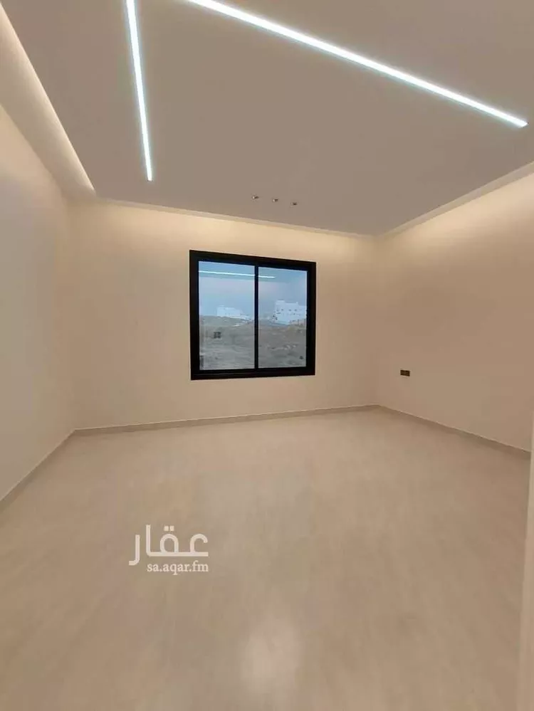 دور للبيع في شارع عمر اسعد, حي الزاوية, مدينة خميس مشيط, منطقة عسير