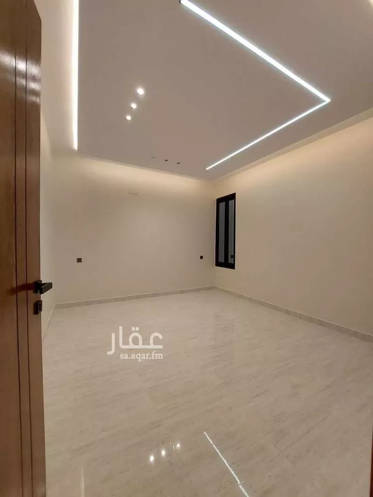 دور للبيع في شارع 77 الزهور, حي الزهور, مدينة ابها, منطقة عسير صورة 4