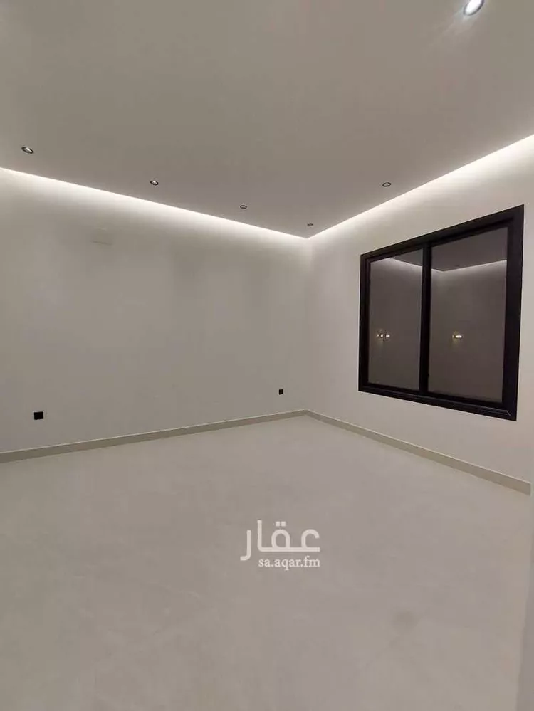 شقة للبيع في شارع الرقيبة, حي الزهور, مدينة ابها, منطقة عسير صورة 3