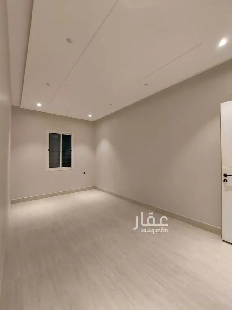 دور للبيع في شارع قطان, حي البديع, مدينة ابها, منطقة عسير صورة 3