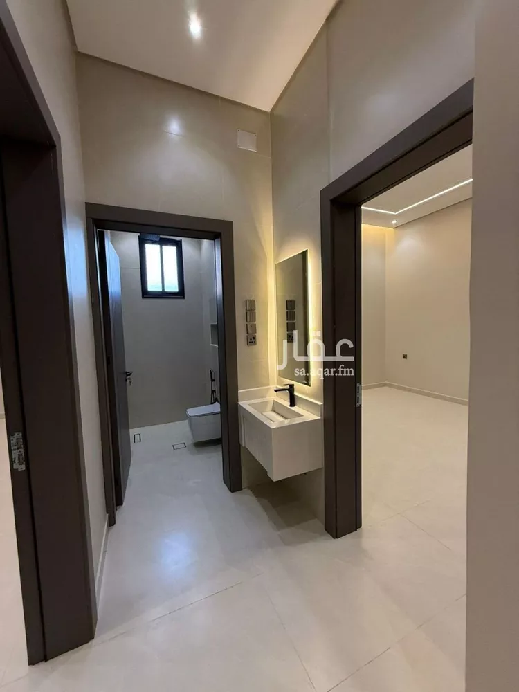دور للبيع في شارع روضه الخيل, حي الروابي, مدينة ابها, منطقة عسير صورة 3