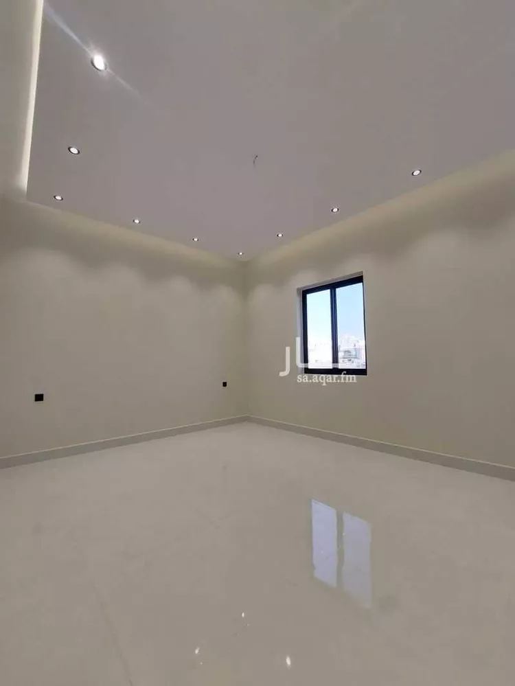 فيلا للبيع في شارع حليف, حي الزهور, مدينة أبها, منطقة عسير 26