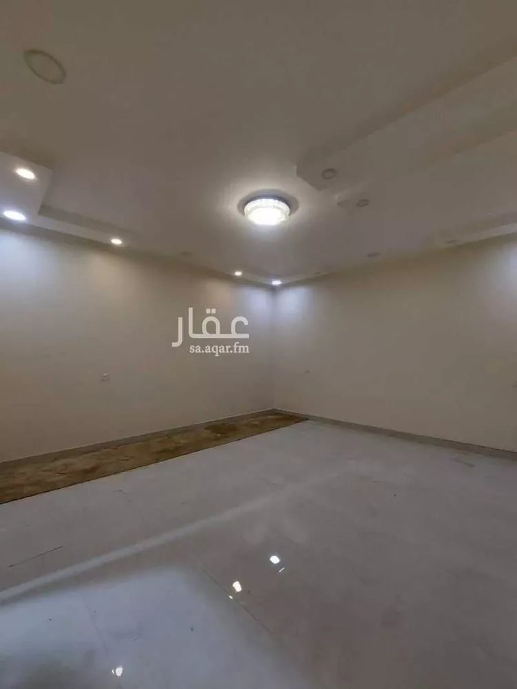 شقة للإيجار في شارع 121 الزهور, حي الزهور, مدينة أبها, منطقة عسير صورة 4