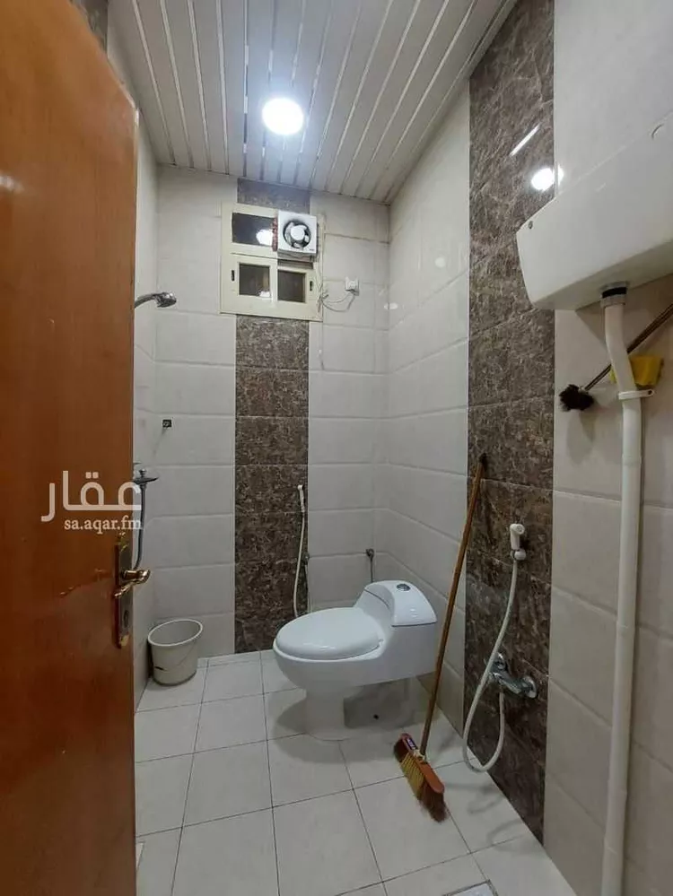 شقة للإيجار في شارع 121 الزهور, حي الزهور, مدينة أبها, منطقة عسير صورة 3