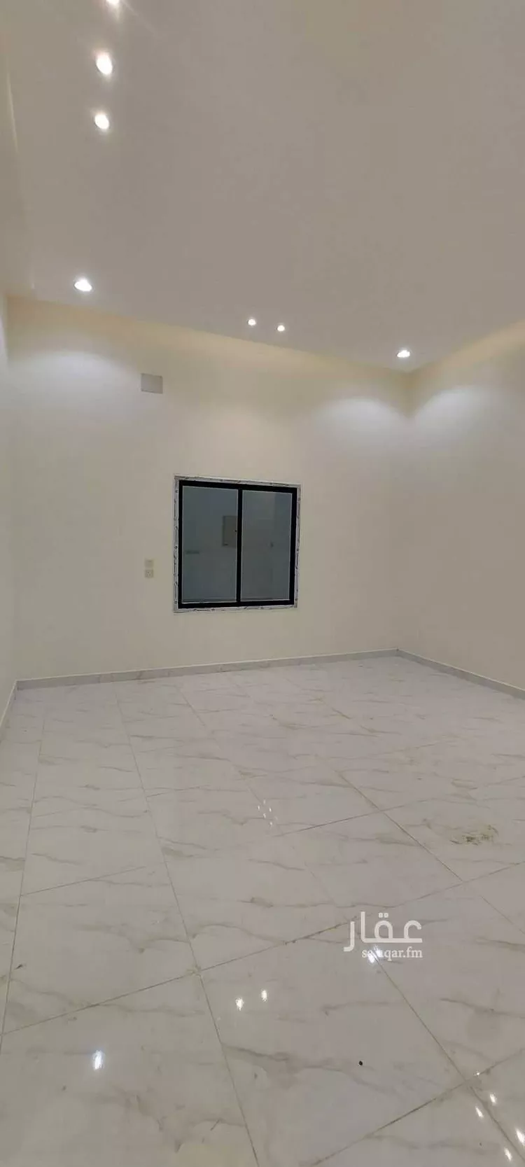 دور للبيع في شارع الرياشي, حي الروابي, مدينة ابها, منطقة عسير صورة 3