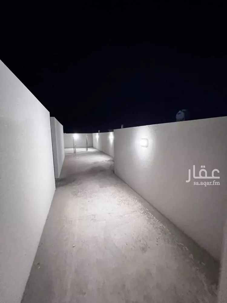 دور للبيع في شارع عبدالله العدوي, حي القيروان, مدينة خميس مشيط, منطقة عسير صورة 3