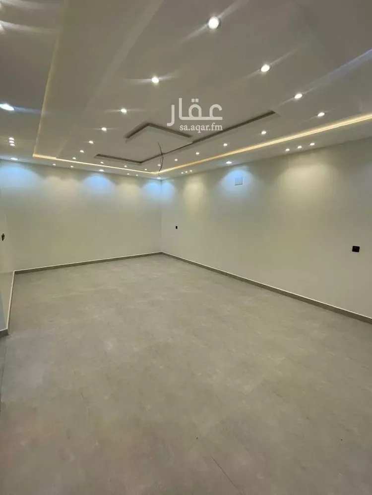 فيلا للبيع في شارع 171 الزهور, حي الزهور, مدينة أبها, منطقة عسير 7