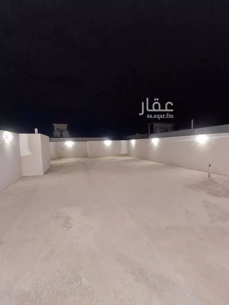 شقة للبيع في شارع الرقمية, حي الزهور, مدينة ابها, منطقة عسير صورة 2