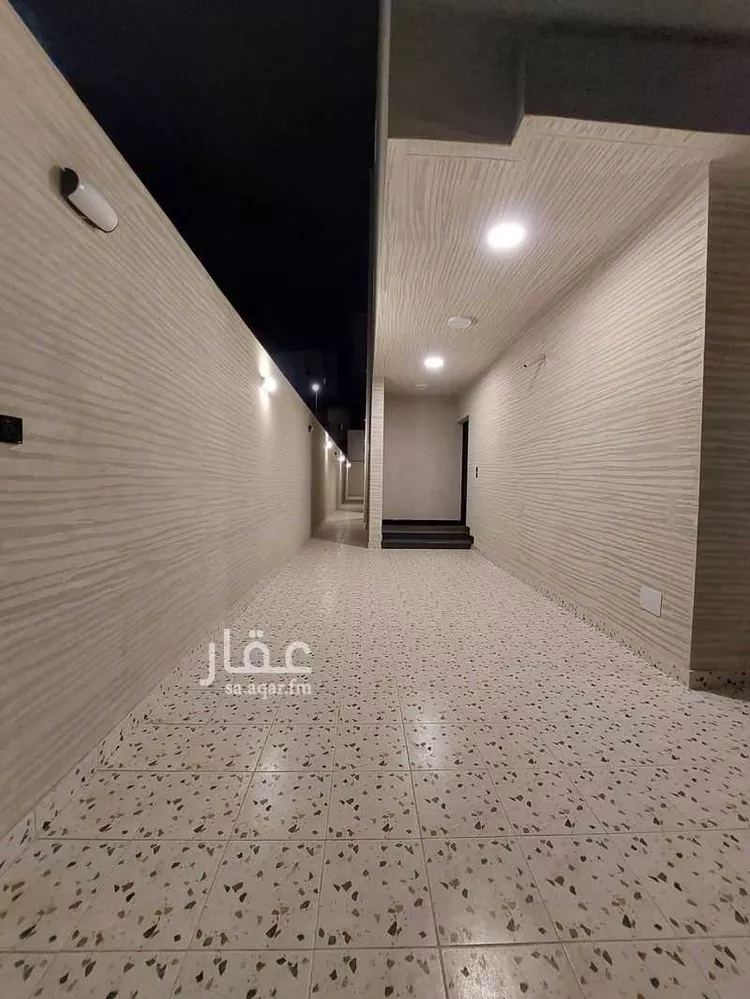 دور للبيع في شارع قتادة البصري, حي البديع, مدينة ابها, منطقة عسير صورة 2