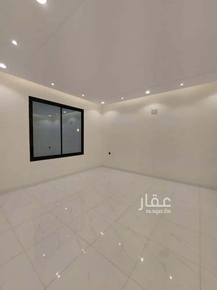 شقة للبيع في شارع فرحة, حي الغدير, مدينة ابها, منطقة عسير صورة 4