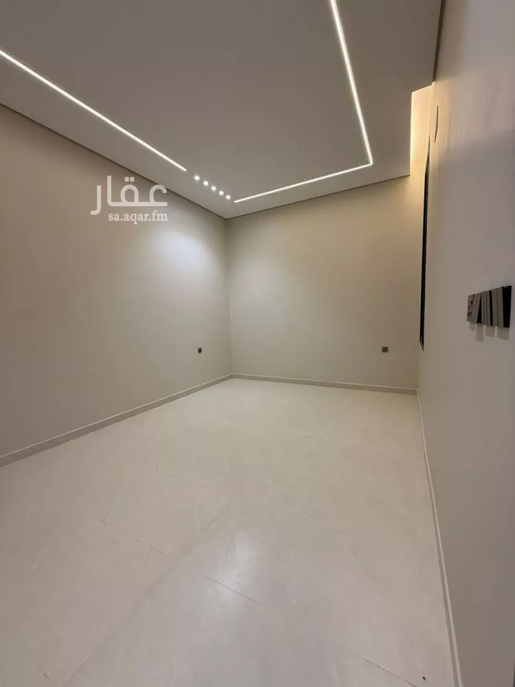 دور للبيع في شارع روضه الخيل, حي الروابي, مدينة ابها, منطقة عسير صورة 5