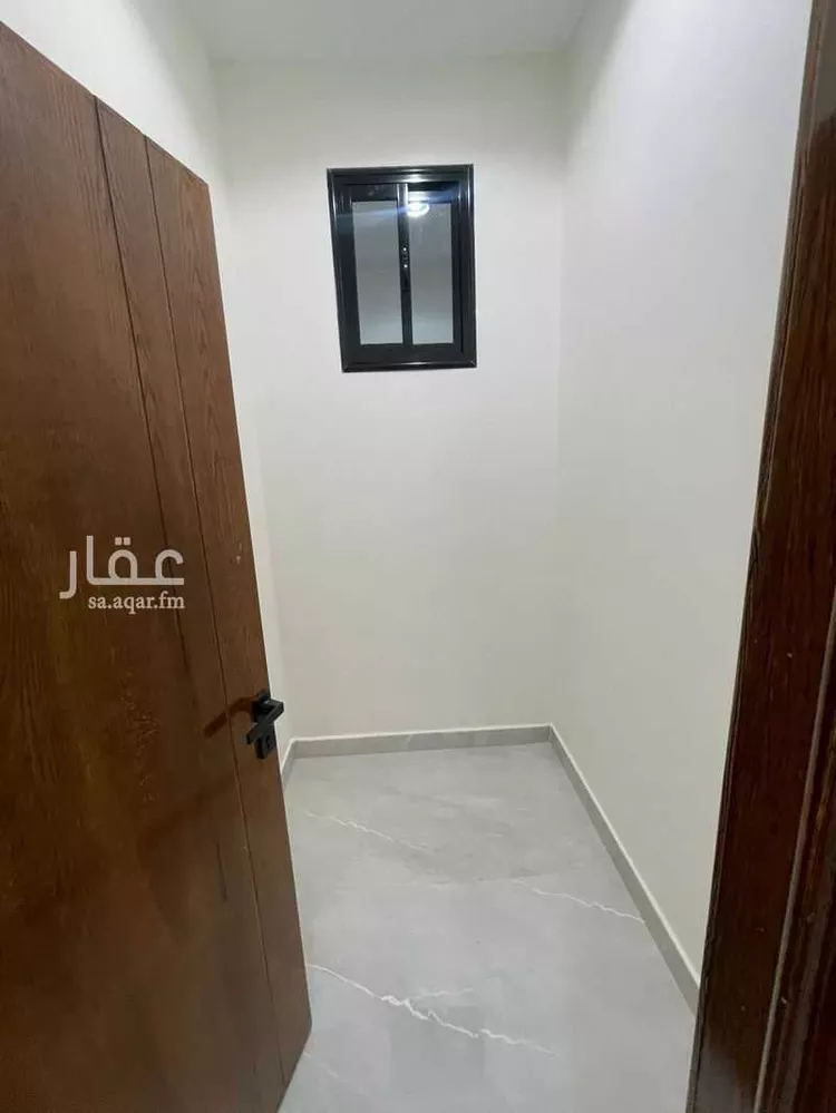 فيلا للبيع في شارع 171 الزهور, حي الزهور, مدينة أبها, منطقة عسير 14
